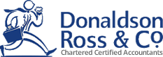 Donaldson Ross & Co